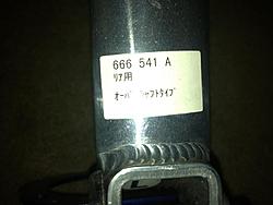 FS: 05 STI part out-photo-33.jpg