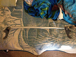 Fs: 93-01 tanabe strut bar-image-3996008879.jpg