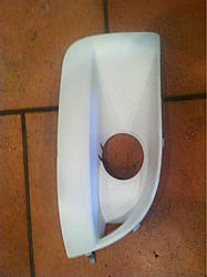 Parts for sale-image-217396177.jpg