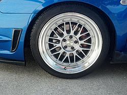 WTT: 18x9.5 +30 Linea Corse Lemans-forumrunner_20130428_173036.jpg