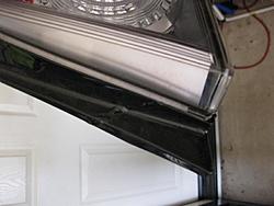 2006 Impreza taillights-img_1988-medium-.jpg