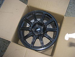 FS: 5x114 STI BBS PC BLACK-img_0436.jpg