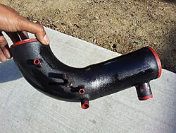 Agency Power Hard Turbo Inlet-20130516_173424_zps98209526.jpg
