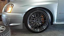 FS: SBC Enkei NT03 5x100 18x9.5 +40 w/ tires 255/35/18-wheels.jpg