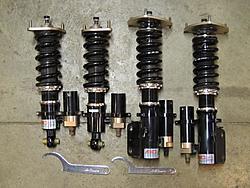 FS: BC ER coilovers for 08+STi-dscn0788.jpg
