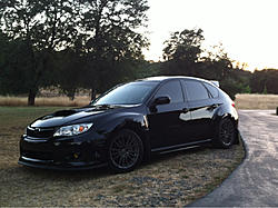 08+ eibach springs-image-2183922983.jpg