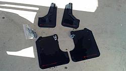 FS: Rally Armor UR Mud Flaps 08-10 WRX - Black w/ Red Logo -  shipped-mud-flaps.jpg