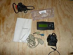 COBB AP V1 2002-2003 WRX for sale-p1070711.jpg