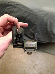 Vacuum soloniod-image-2381066621.jpg