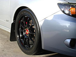 Feeler: WTT 18x8 ET48 Rota Tarmac 3-image-3111161067.jpg