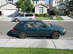 Early Impreza Garage Sale-forumrunner_20130717_114210.jpg