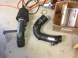 FS: SPT intake and APS inlet-image-1797127432.jpg