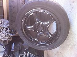 GC Stuff: Wheels, suspension, misc.-photo-1-15.jpg