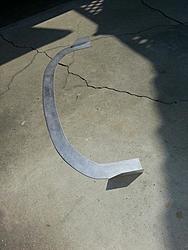 FS: 11+ WRX/STi + CS Type 1 Lip Custom Splitter-imagejpeg_0.jpg