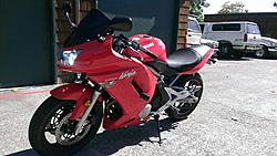 FS/FT 07 ninja 650r red-bike4.jpg