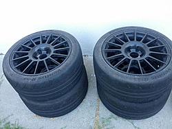 FS: Enkei RC-T4 18x9 +35 5x114.3 wheels w/ tires-img_20130705_172442_zps002f448a.jpg