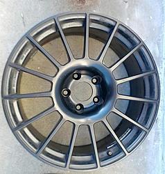FS: Enkei RC-T4 18x9 +35 5x114.3 wheels w/ tires-wheel2_zps40e13837.jpg