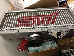 02-07 Sti Intercooler needs to go-image.jpg