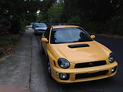 Yakima q tower roof rack setup-image-1331018195.jpg