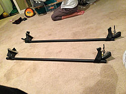 Yakima q tower roof rack setup-image-242454832.jpg