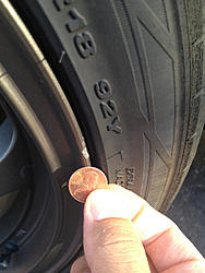 Fs: Gram lights 18s 5x100-image-1589221134.jpg