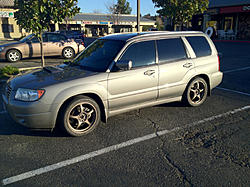 Fs: Gram lights 18s 5x100-image-2733245812.jpg