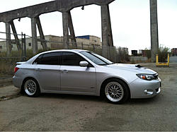 FT- STR 601 17x7.5 ET40-image-2224863369.jpg