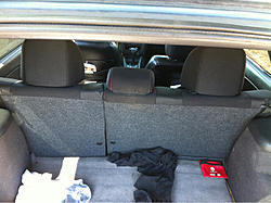 Fs  08-09 wrx hatch back seats-image-1987764919.jpg