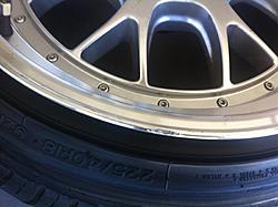 Wheels, tires, spt intake-photo-1-.jpg