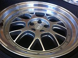 Wheels, tires, spt intake-photo-8-.jpg