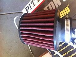 Wheels, tires, spt intake-photo-5-.jpg