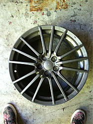 FS:12' oem wheels tires and more-image-4147095776.jpg