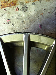 FS:12' oem wheels tires and more-image-18030908.jpg