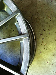 FS:12' oem wheels tires and more-image-1265906271.jpg