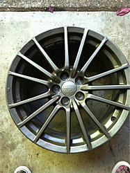 FS:12' oem wheels tires and more-image-2088721671.jpg