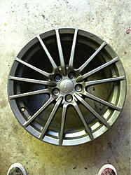 FS:12' oem wheels tires and more-image-4266291871.jpg