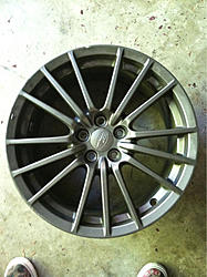 FS:12' oem wheels tires and more-image-2472100894.jpg