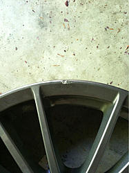 FS:12' oem wheels tires and more-image-3168648499.jpg