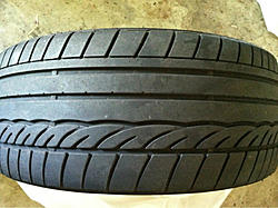FS:12' oem wheels tires and more-image-2767032224.jpg