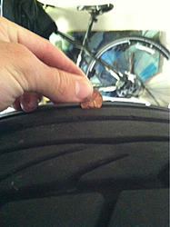 FS:12' oem wheels tires and more-image-1857798771.jpg