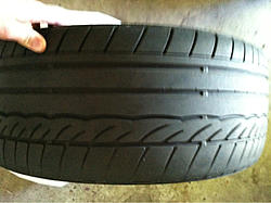 FS:12' oem wheels tires and more-image-1346336378.jpg