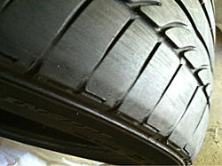 FS:12' oem wheels tires and more-image-1716504095.jpg