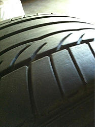 FS:12' oem wheels tires and more-image-728181772.jpg