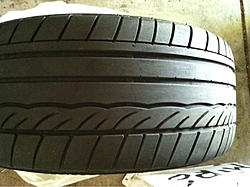 FS:12' oem wheels tires and more-image-2933066137.jpg
