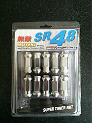 FS:12' oem wheels tires and more-image-4287697896.jpg