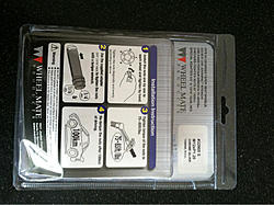 FS:12' oem wheels tires and more-image-561895553.jpg