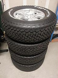 2013 Toyota Tacoma Stock Wheels &amp; Tires-set-4.jpg