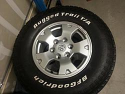 2013 Toyota Tacoma Stock Wheels &amp; Tires-wheels-tires.jpg