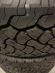 2013 Toyota Tacoma Stock Wheels &amp; Tires-tread-depth.jpg