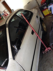 96 impreza v2 sti swap part out-image-2540480649.jpg